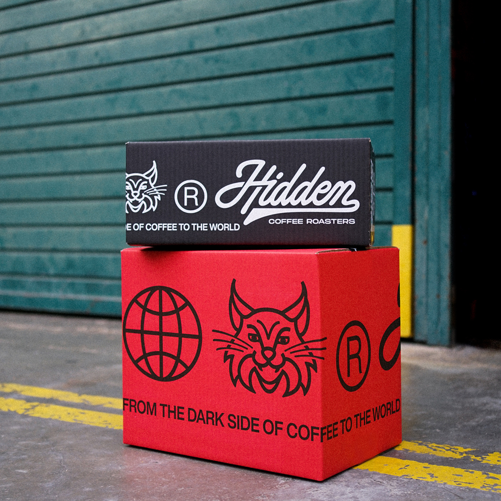 Proveedores de café de especialidad para restaurantes, cafeterías, hoteles, oficinas y eventos.