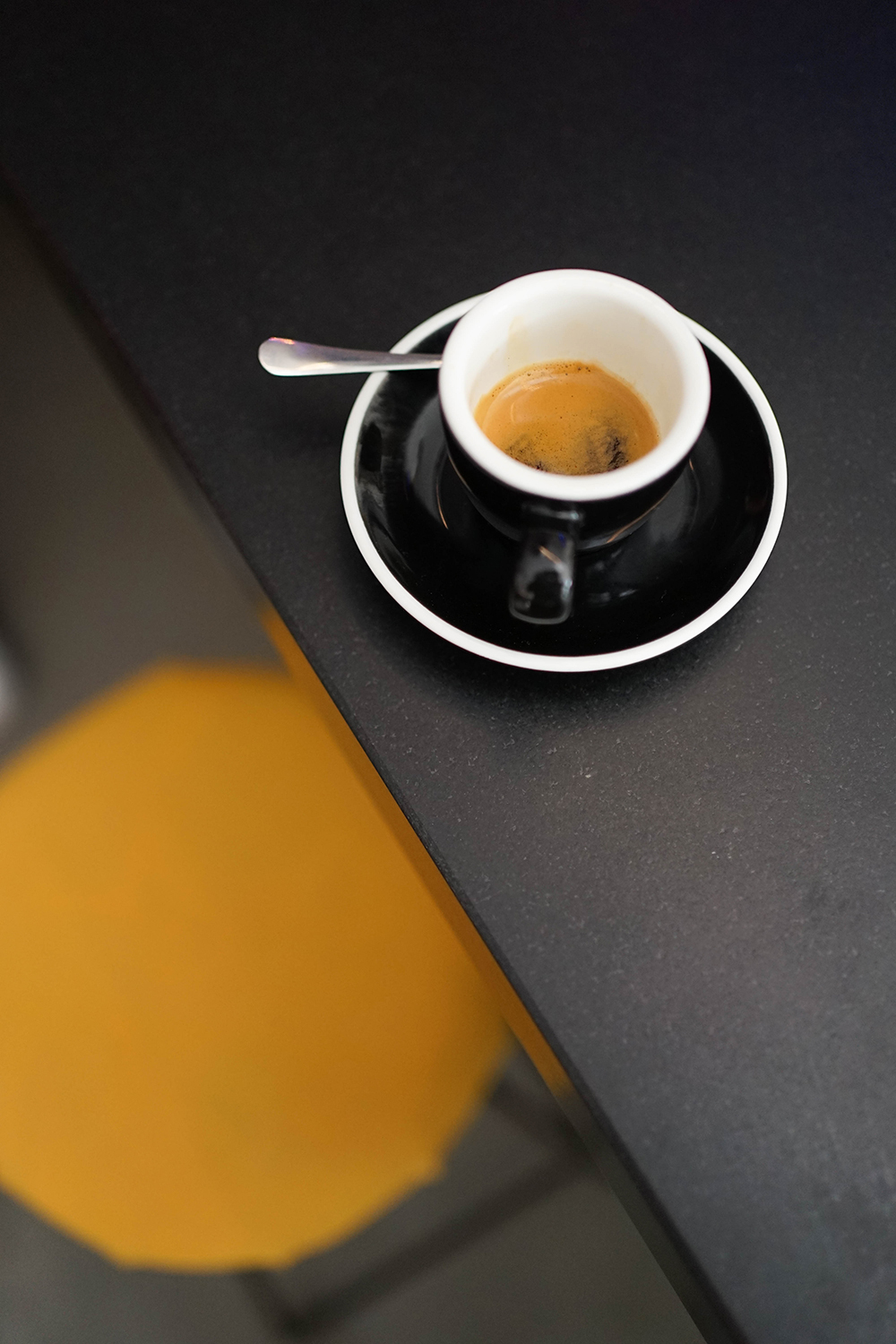 Proveedores de cafe para cafeterias. El mejor cafe de especialidad para tus clientes.